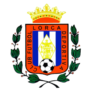 Lorca Deportiva FC